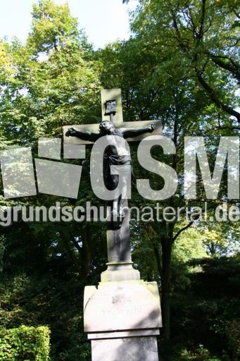 Herbst-Friedhof 008.jpg